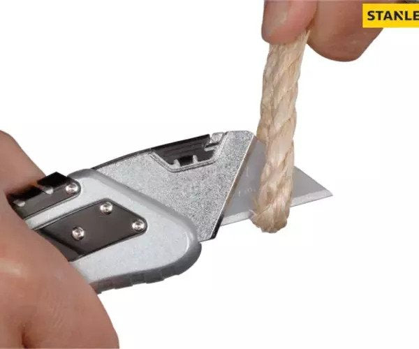 Sliding Pocket Knife - imagen 7