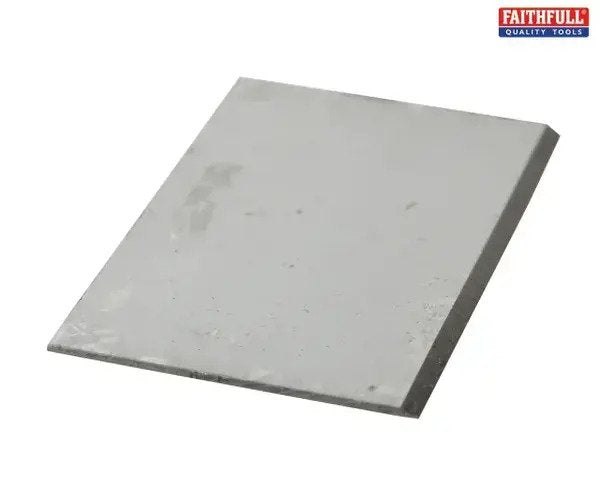 Cabinet Scraper Blade - imagen 2