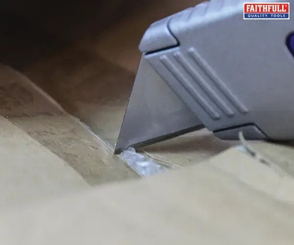 Trimming Knife Blades - imagen 6