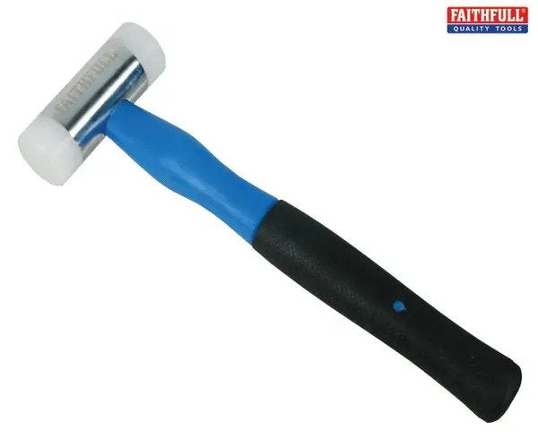 Nylon Hammer - imagen 2