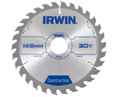 Circular Saw Blade