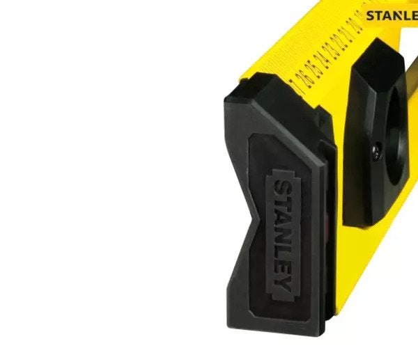 I-Beam Level 3 Vial 60cm - imagen 3