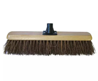 Broom Head