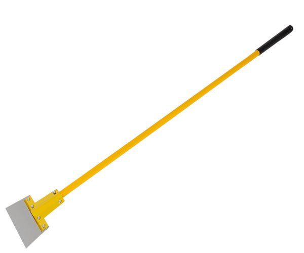 Floor Scraper