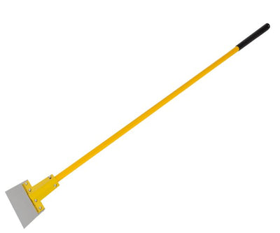 Floor Scraper