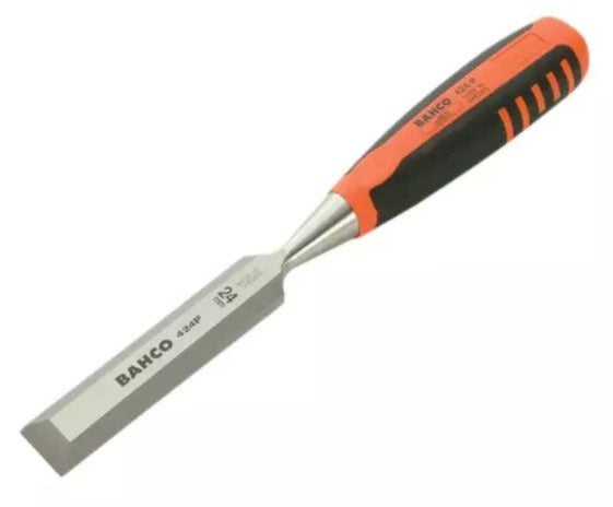Bevel Edge Chisel