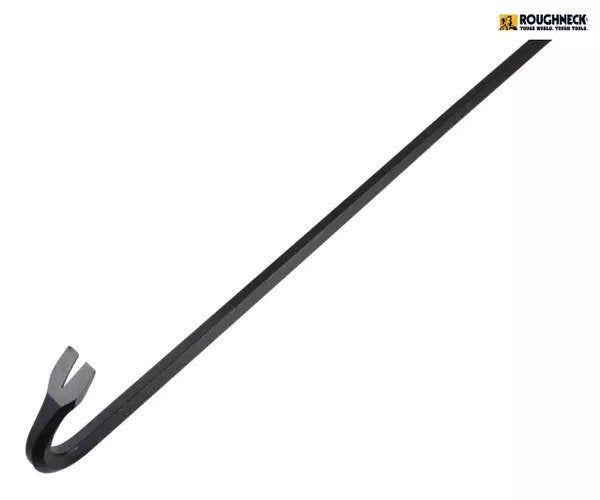 Wrecking Bar - imagen 4