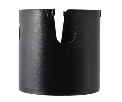 Multi Construction Holesaw Carded