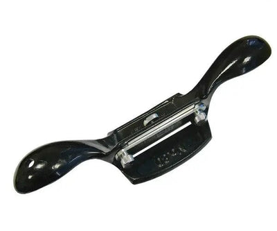 Cabinet Scraper