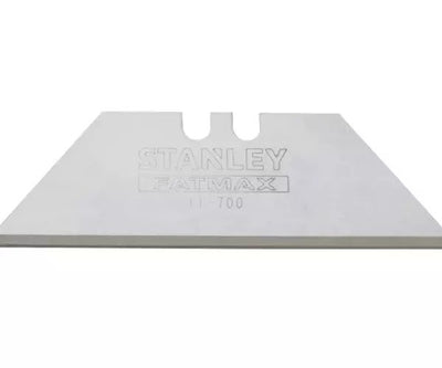 Utility Blades