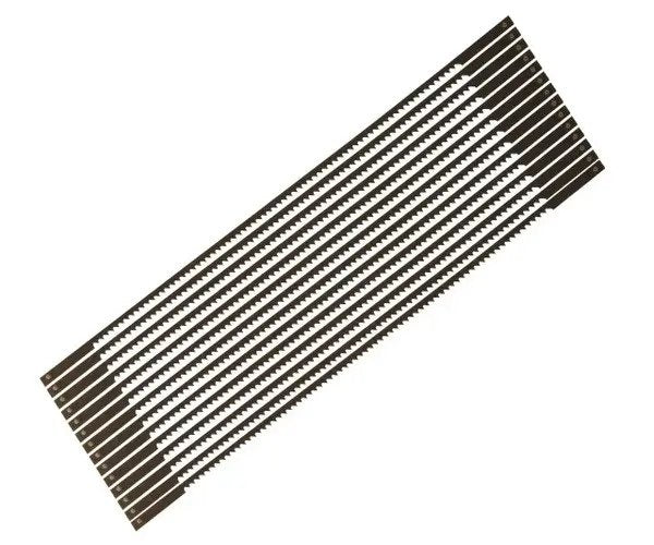 Coping Saw Blades Wood