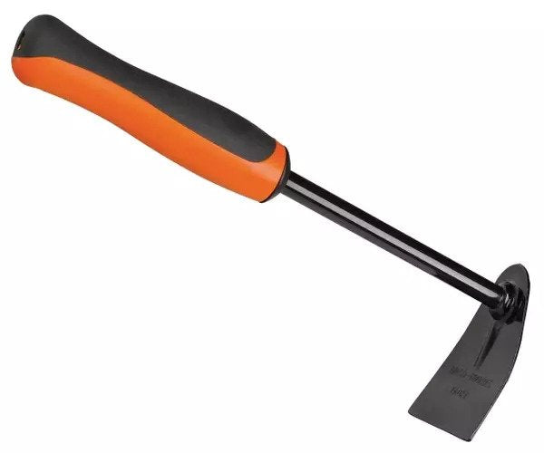 Small Hand Garden Hoe
