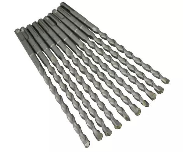 Drill Bit