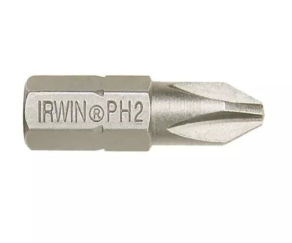 Product primary image