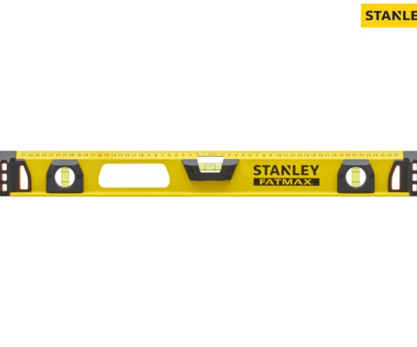 I-Beam Level 3 Vial 60cm - imagen 4