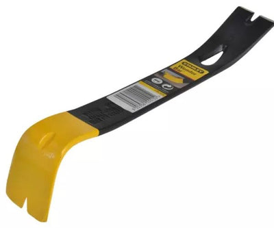 Pry Bar 340mm