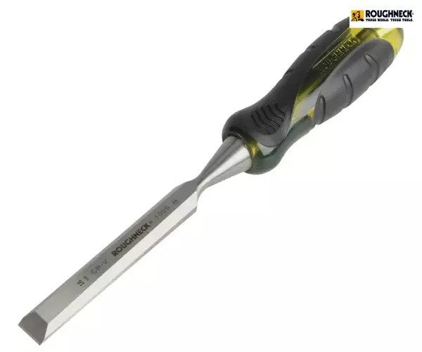 Bevel Edge Chisel