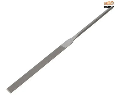 Hand Needle