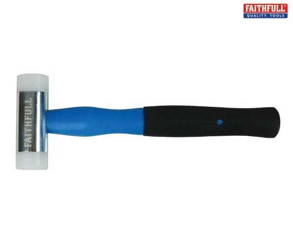 Nylon Hammer - imagen 3