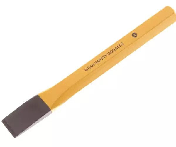 Product primary image