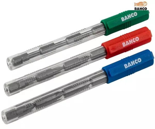 Screwdriver Bit Pen Display - imagen 2