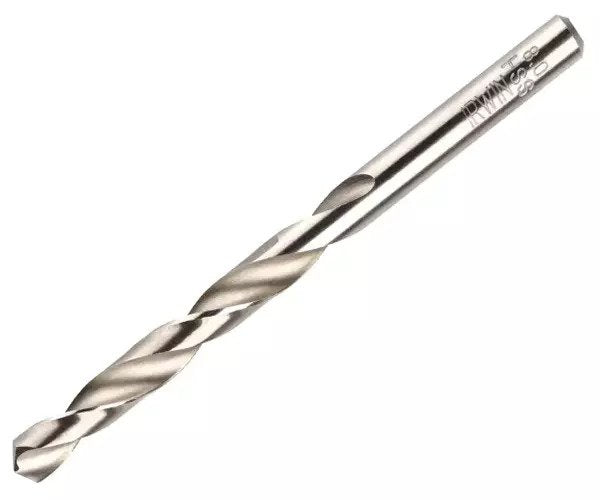 Pro Drillbits