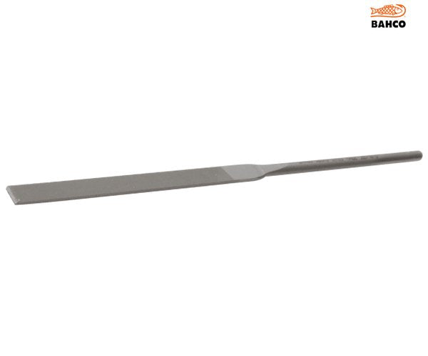 Hand Needle - imagen 2