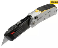 Stanley FatMax® Spring Assist Knife