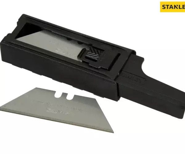 Utility Blades - imagen 2