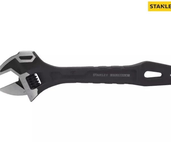 Demolition Wrench - imagen 3