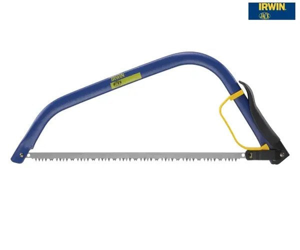 Xpert Bowsaw - imagen 2