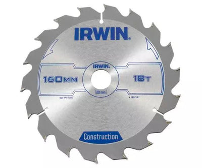 Circular Saw Blade