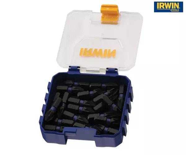 Screwdriver Bits - imagen 2