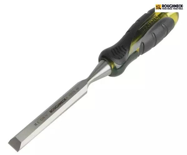 Bevel Edge Chisel - imagen 2