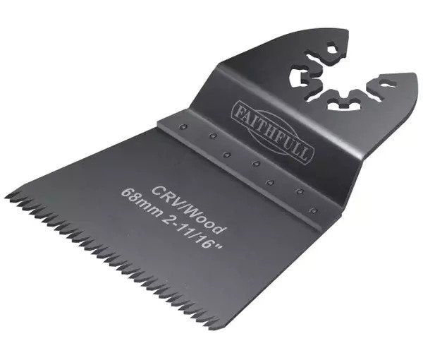Product primary image