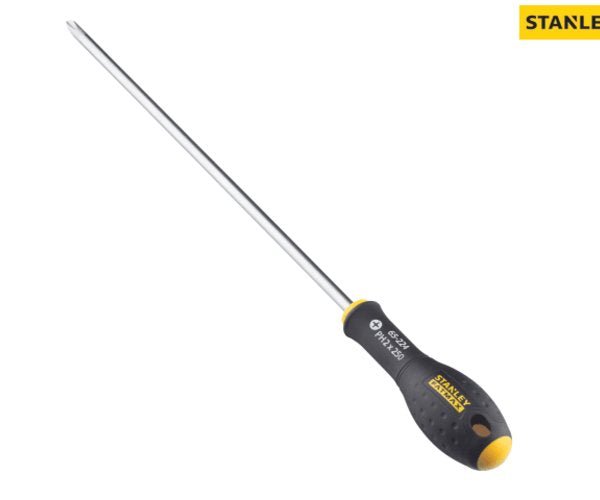 Screwdriver Phillips Tip - imagen 3
