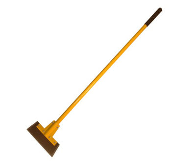 Floor Scraper