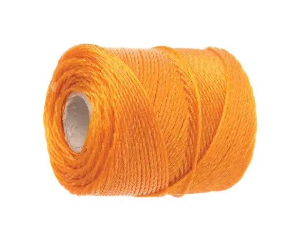 Polyethylene Brick Line