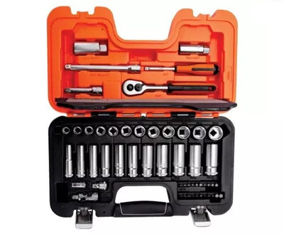 Socket Set
