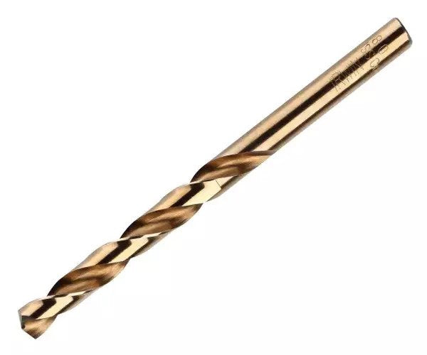 Cobalt Drill Bit