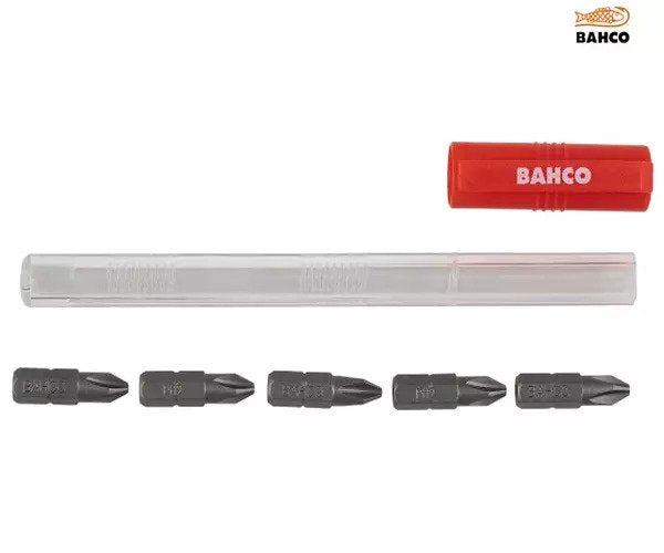Screwdriver Bit Pen Display - imagen 3