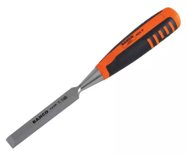 Bevel Edge Chisel