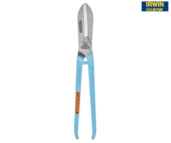 Straight Tin Snips - imagen 3