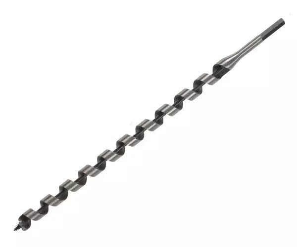 Wood Auger Drill Bit
