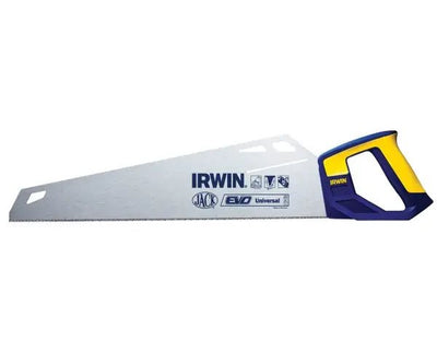 Jack Evolution Universal Handsaw