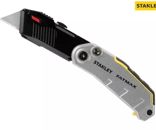 Spring Assist Knife - imagen 2