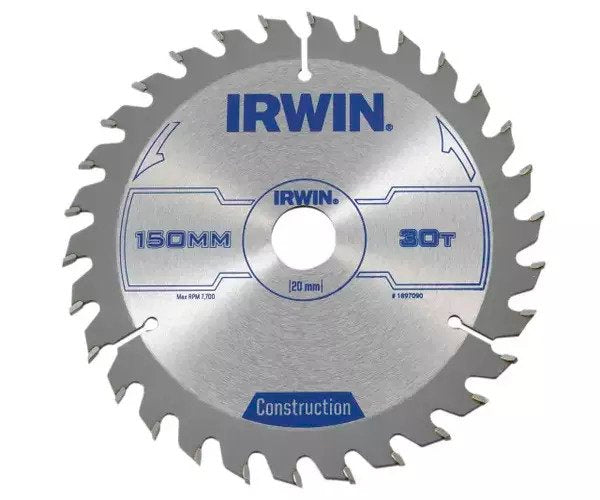 Circular Saw Blade