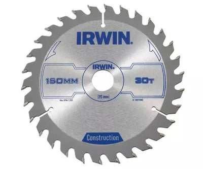 Circular Saw Blade