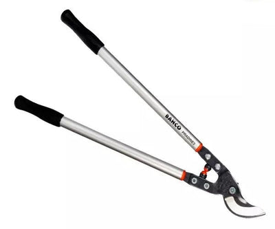 Lopping Shears