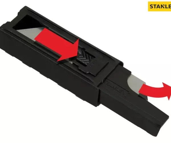 Utility Blades - imagen 3